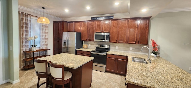 17006 Vardon Ter Unit 104, Lakewood Ranch, FL 34211 - photo 5