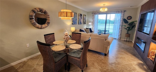 17006 Vardon Ter Unit 104, Lakewood Ranch, FL 34211 - photo 6
