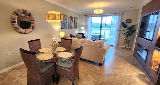 17006 Vardon Ter Unit 104, Lakewood Ranch, FL 34211 - photo 7