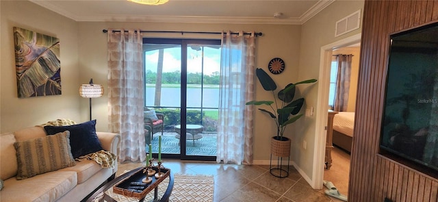17006 Vardon Ter Unit 104, Lakewood Ranch, FL 34211 - photo 8
