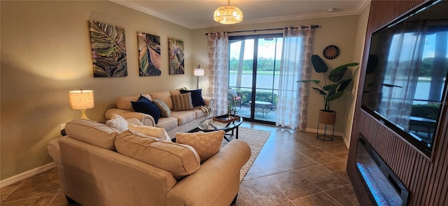 17006 Vardon Ter Unit 104, Lakewood Ranch, FL 34211 - photo 9