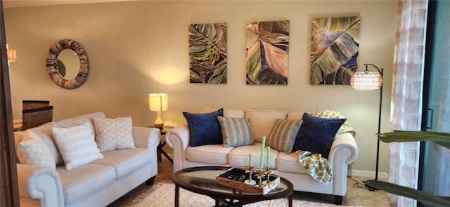17006 Vardon Ter Unit 104, Lakewood Ranch, FL 34211 - photo 10