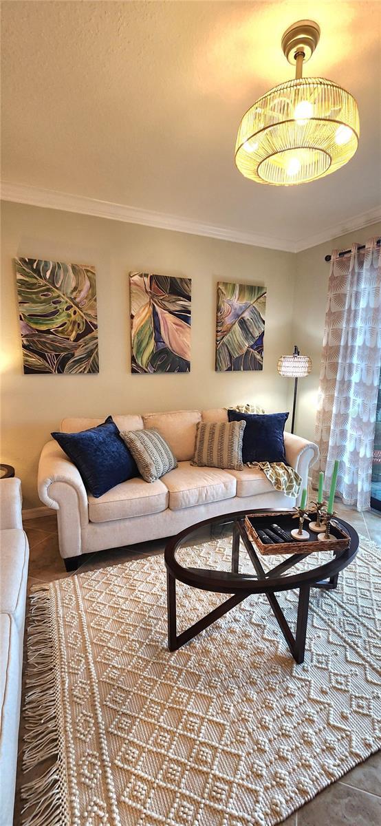 17006 Vardon Ter Unit 104, Lakewood Ranch, FL 34211 - photo 11