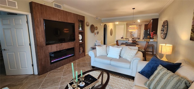 17006 Vardon Ter Unit 104, Lakewood Ranch, FL 34211 - photo 12