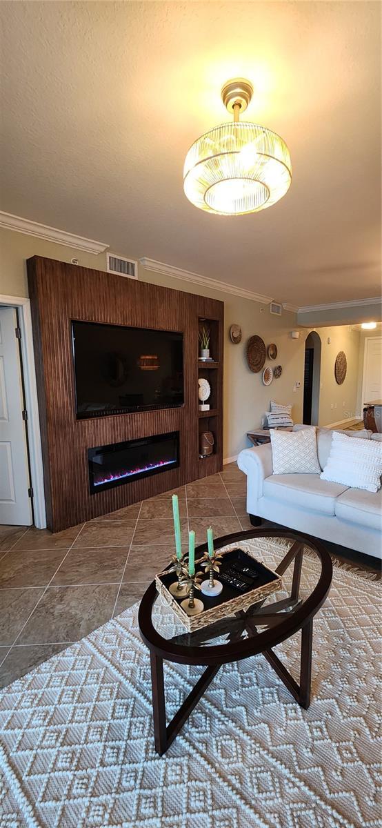 17006 Vardon Ter Unit 104, Lakewood Ranch, FL 34211 - photo 13