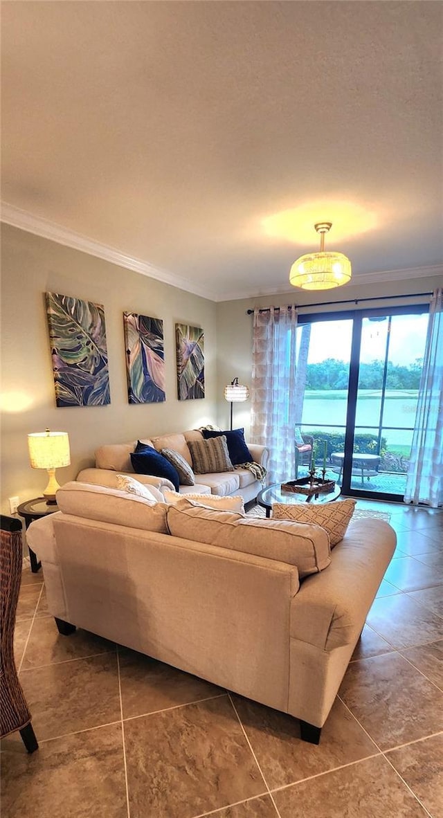 17006 Vardon Ter Unit 104, Lakewood Ranch, FL 34211 - photo 15