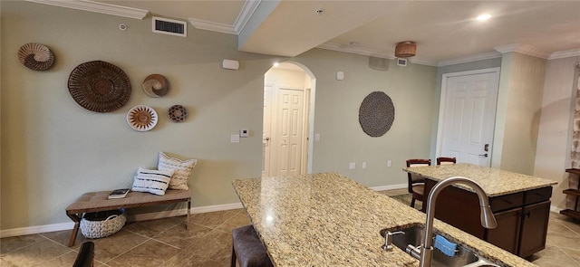 17006 Vardon Ter Unit 104, Lakewood Ranch, FL 34211 - photo 16