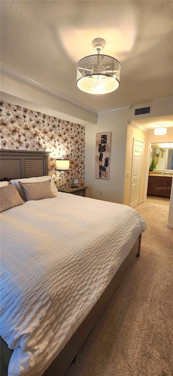 17006 Vardon Ter Unit 104, Lakewood Ranch, FL 34211 - photo 18