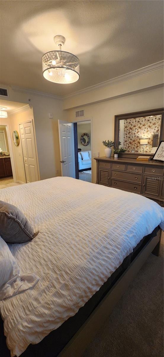 17006 Vardon Ter Unit 104, Lakewood Ranch, FL 34211 - photo 19