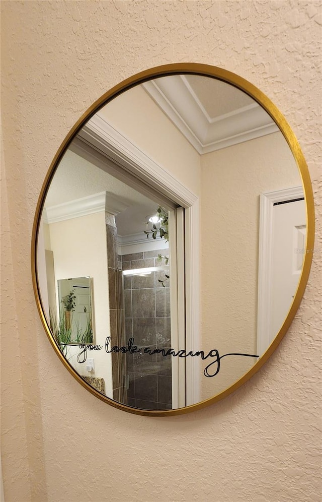 17006 Vardon Ter Unit 104, Lakewood Ranch, FL 34211 - photo 21