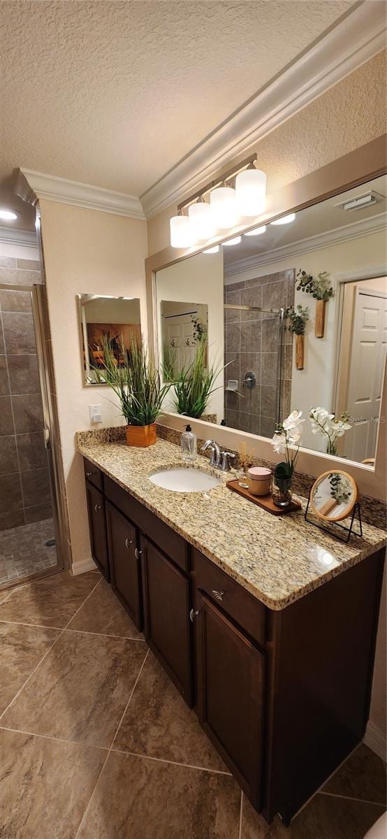 17006 Vardon Ter Unit 104, Lakewood Ranch, FL 34211 - photo 22