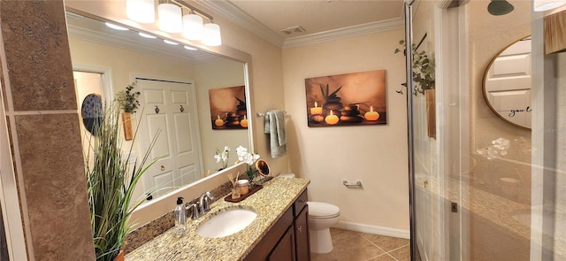 17006 Vardon Ter Unit 104, Lakewood Ranch, FL 34211 - photo 23
