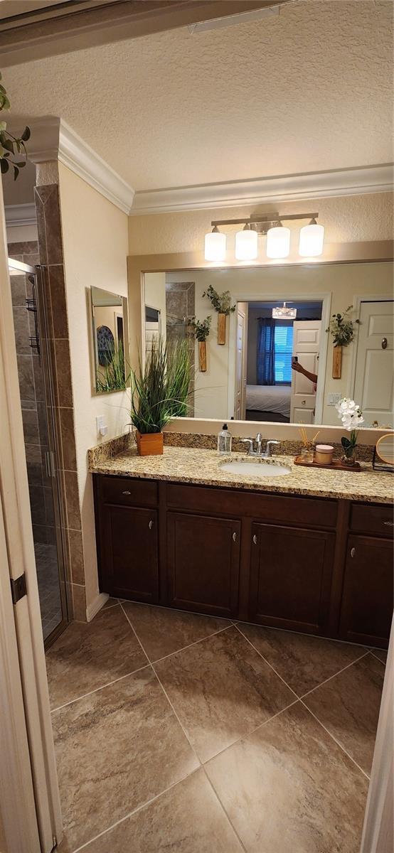 17006 Vardon Ter Unit 104, Lakewood Ranch, FL 34211 - photo 24