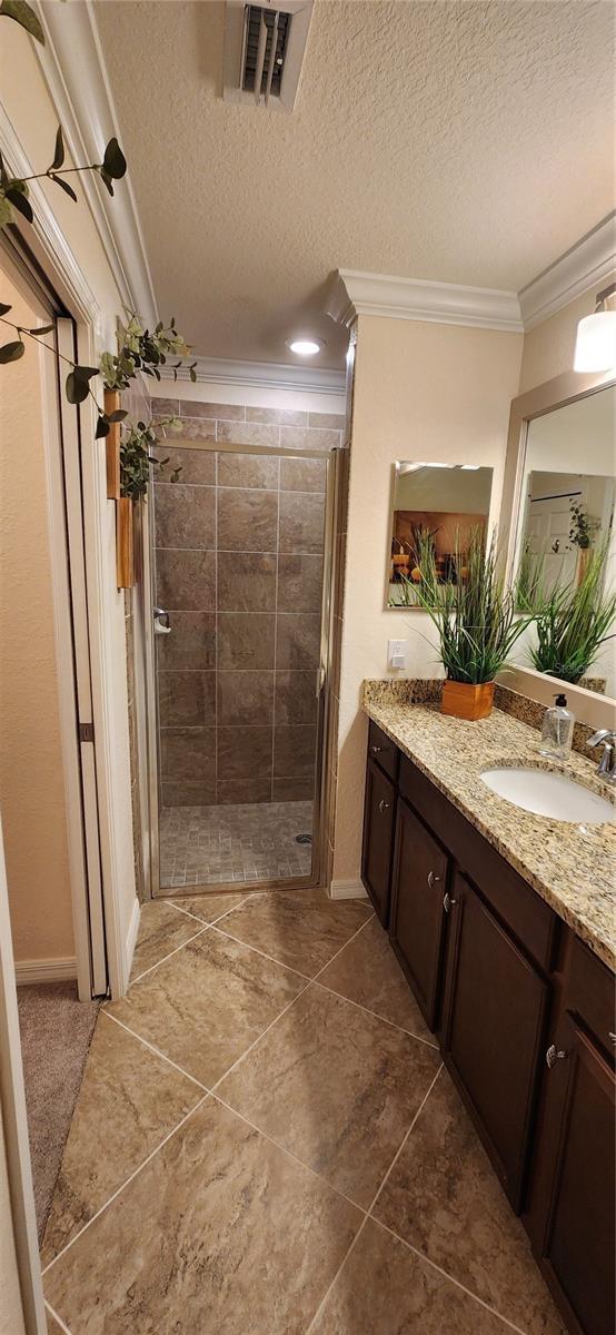 17006 Vardon Ter Unit 104, Lakewood Ranch, FL 34211 - photo 25
