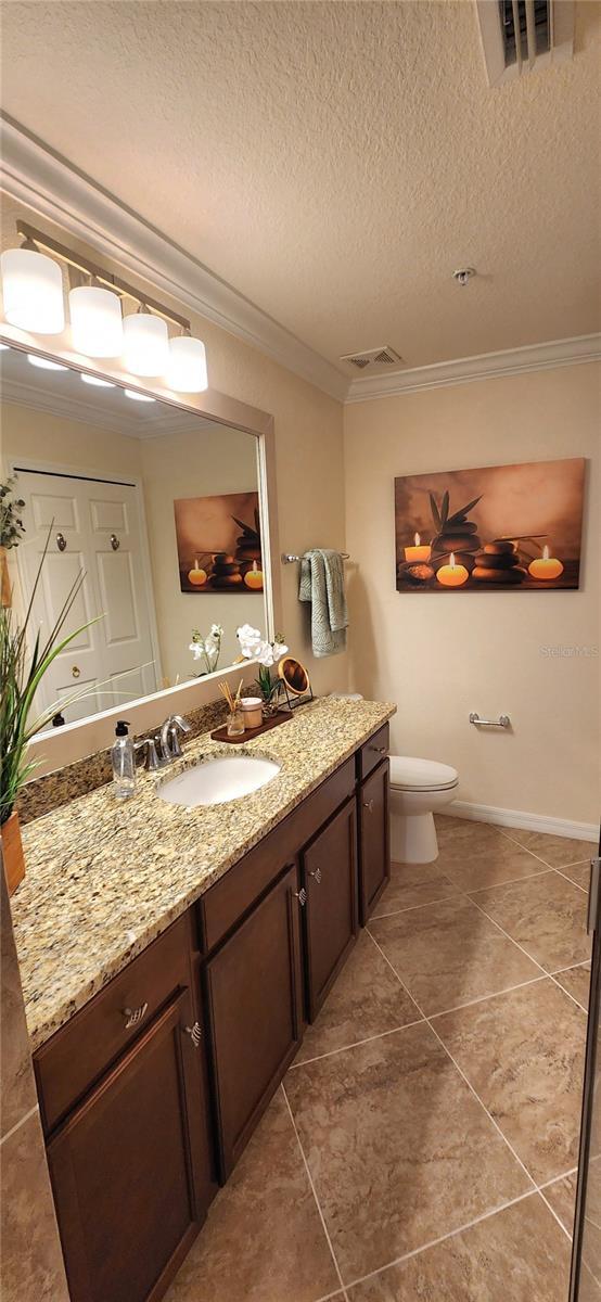 17006 Vardon Ter Unit 104, Lakewood Ranch, FL 34211 - photo 27