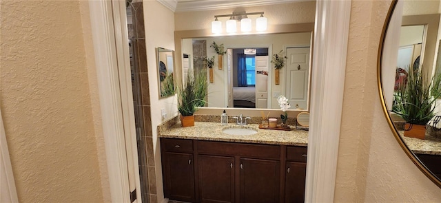 17006 Vardon Ter Unit 104, Lakewood Ranch, FL 34211 - photo 28
