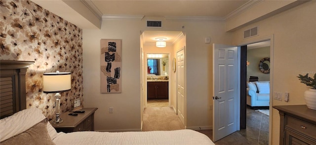 17006 Vardon Ter Unit 104, Lakewood Ranch, FL 34211 - photo 29