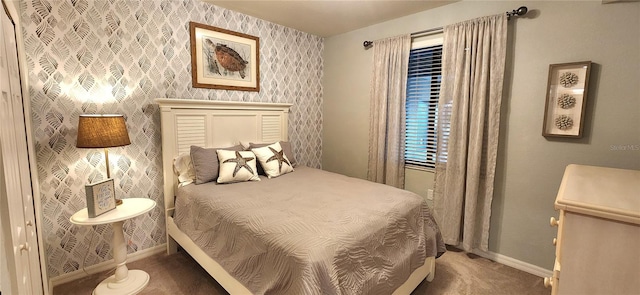 17006 Vardon Ter Unit 104, Lakewood Ranch, FL 34211 - photo 30