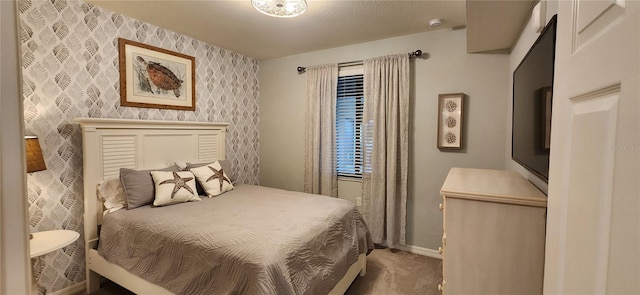17006 Vardon Ter Unit 104, Lakewood Ranch, FL 34211 - photo 31