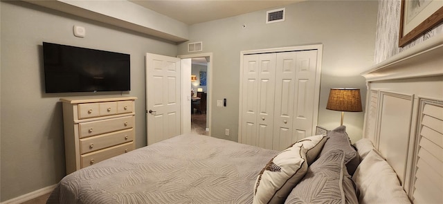 17006 Vardon Ter Unit 104, Lakewood Ranch, FL 34211 - photo 32