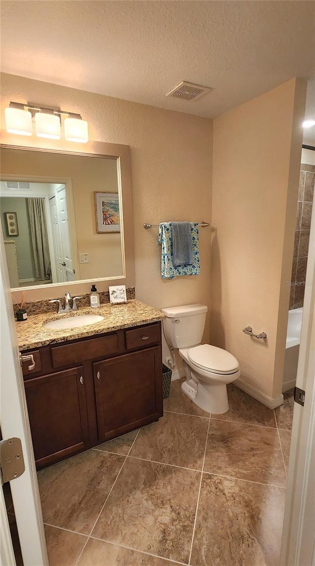 17006 Vardon Ter Unit 104, Lakewood Ranch, FL 34211 - photo 33