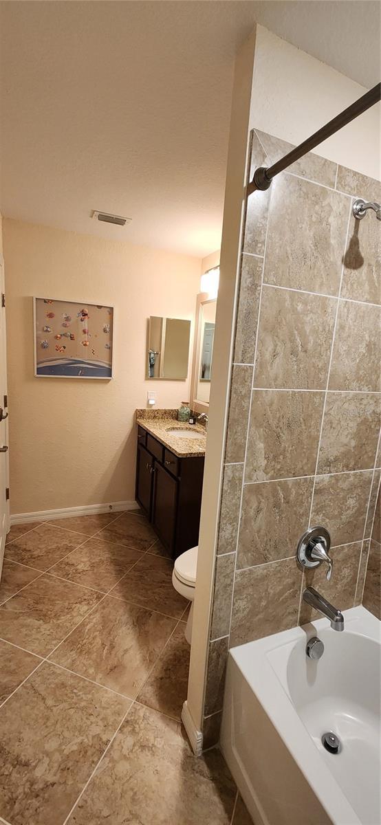 17006 Vardon Ter Unit 104, Lakewood Ranch, FL 34211 - photo 34