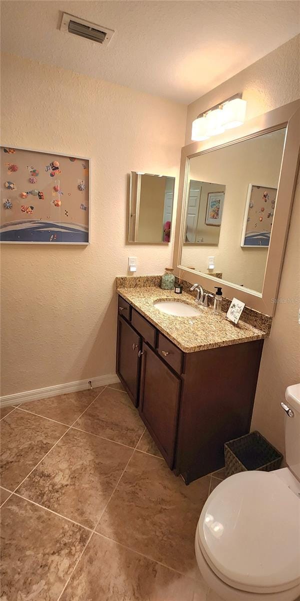 17006 Vardon Ter Unit 104, Lakewood Ranch, FL 34211 - photo 35