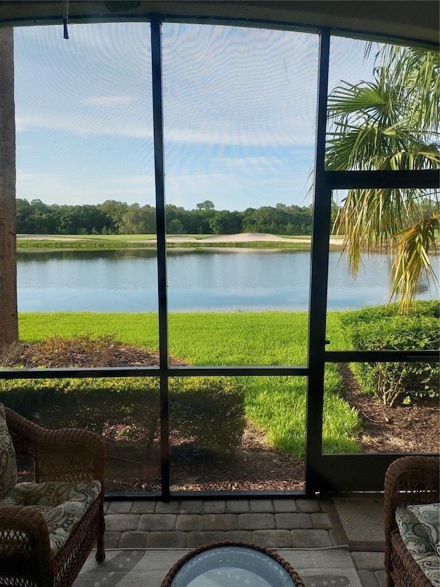 17006 Vardon Ter Unit 104, Lakewood Ranch, FL 34211 - photo 39