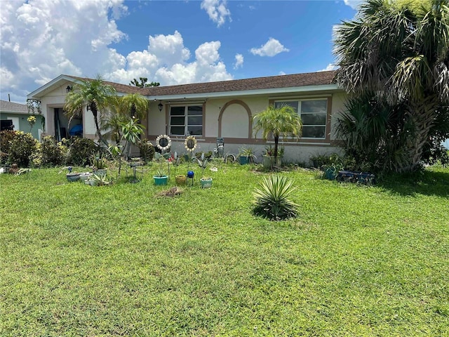2158 Beacon Dr, Port Charlotte, FL 33952 - photo 1