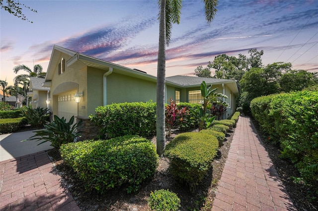 9298 Fleming Ln, Venice, FL 34293 - photo 1