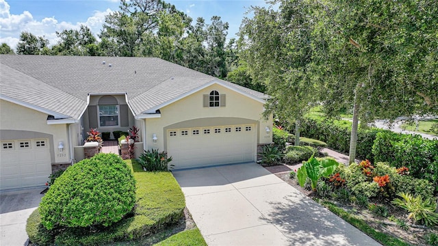 9298 Fleming Ln, Venice, FL 34293 - photo 2