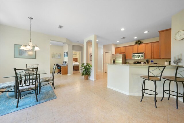 9298 Fleming Ln, Venice, FL 34293 - photo 3