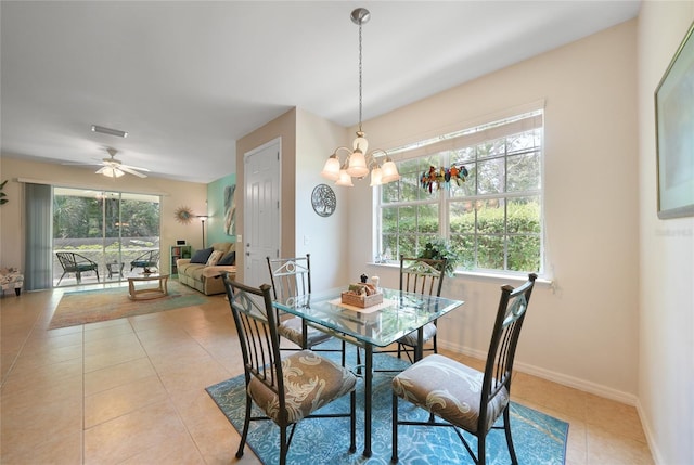9298 Fleming Ln, Venice, FL 34293 - photo 4