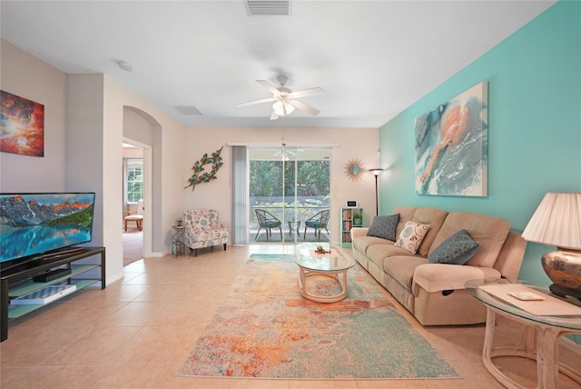 9298 Fleming Ln, Venice, FL 34293 - photo 5