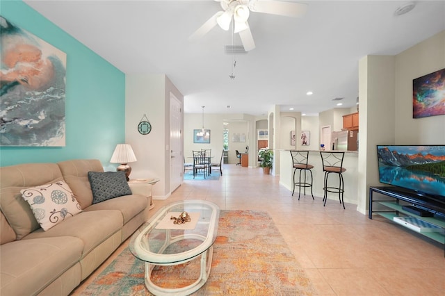 9298 Fleming Ln, Venice, FL 34293 - photo 6