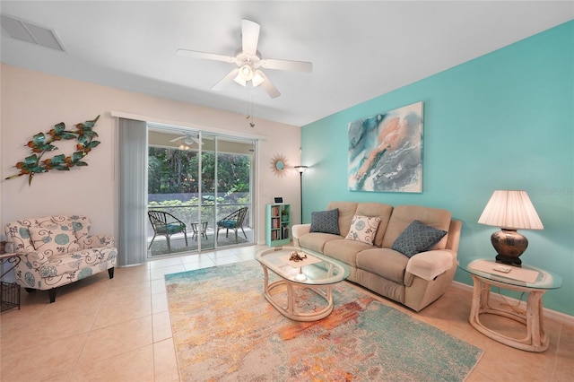 9298 Fleming Ln, Venice, FL 34293 - photo 7