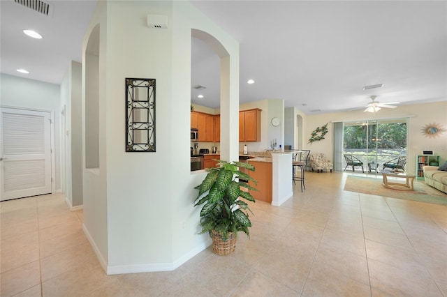 9298 Fleming Ln, Venice, FL 34293 - photo 8