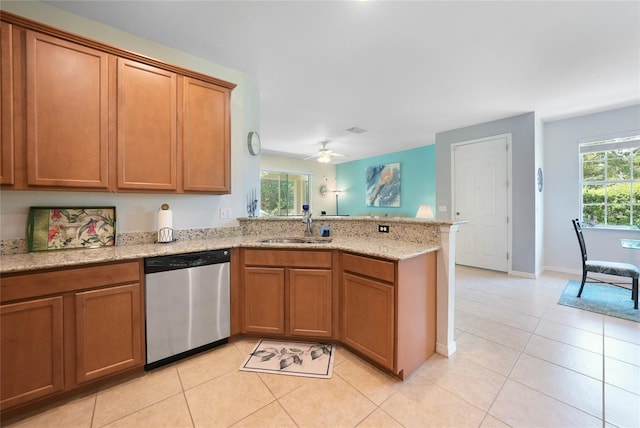 9298 Fleming Ln, Venice, FL 34293 - photo 9