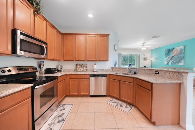 9298 Fleming Ln, Venice, FL 34293 - photo 10