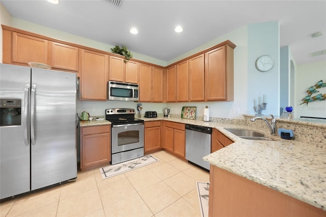 9298 Fleming Ln, Venice, FL 34293 - photo 11