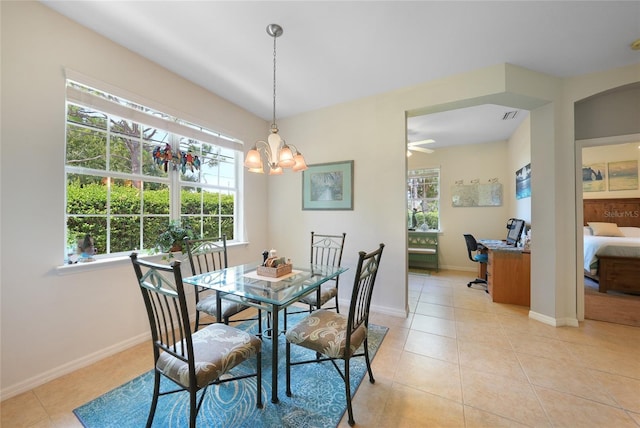 9298 Fleming Ln, Venice, FL 34293 - photo 12