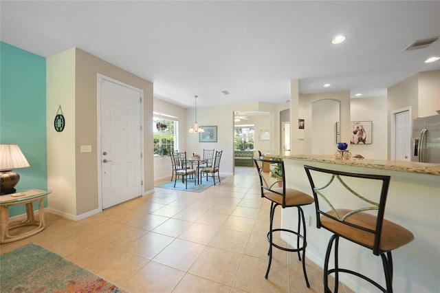 9298 Fleming Ln, Venice, FL 34293 - photo 13