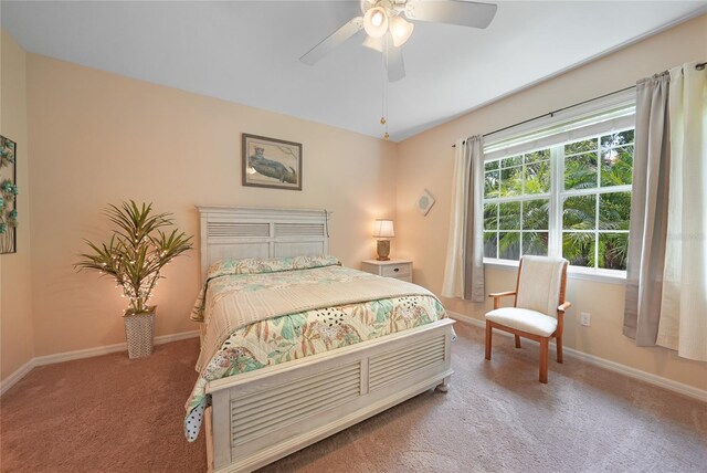 9298 Fleming Ln, Venice, FL 34293 - photo 14