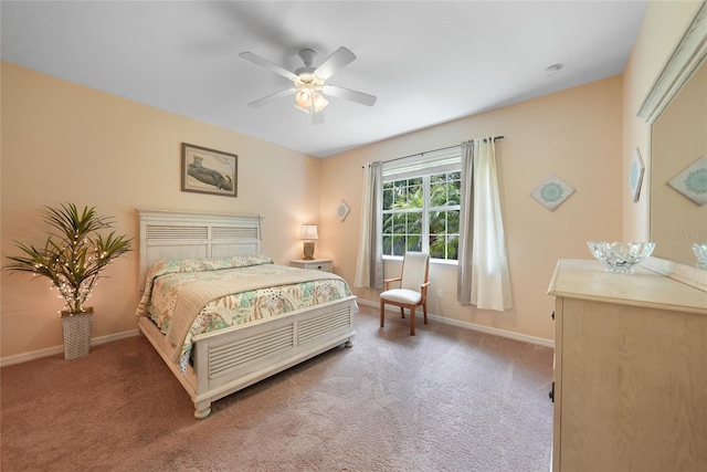 9298 Fleming Ln, Venice, FL 34293 - photo 15