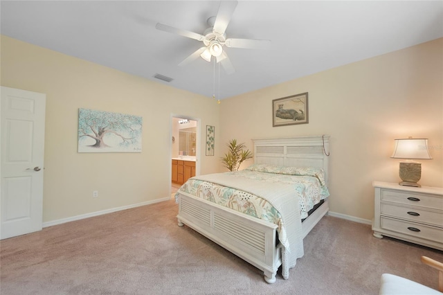 9298 Fleming Ln, Venice, FL 34293 - photo 16
