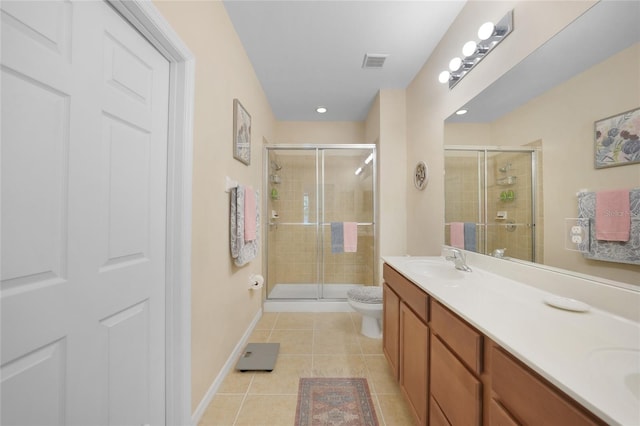 9298 Fleming Ln, Venice, FL 34293 - photo 17