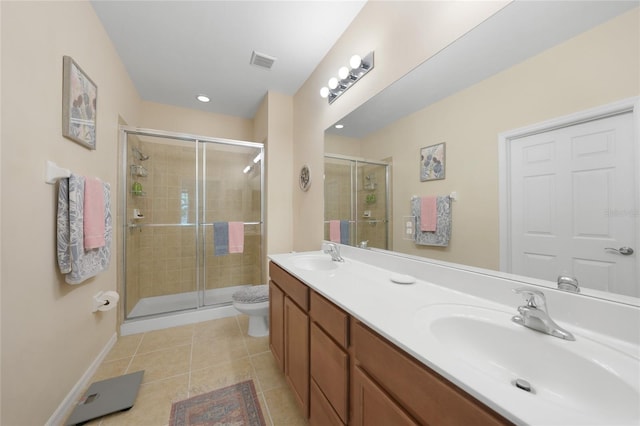 9298 Fleming Ln, Venice, FL 34293 - photo 18