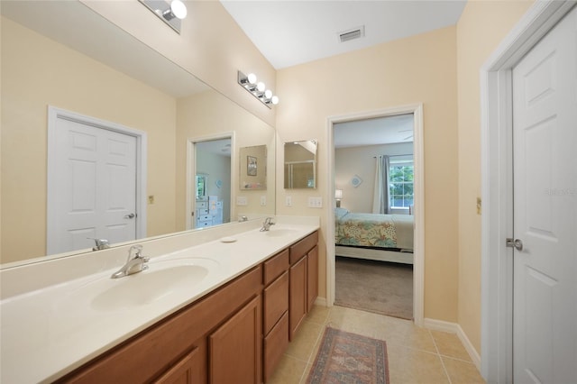 9298 Fleming Ln, Venice, FL 34293 - photo 19