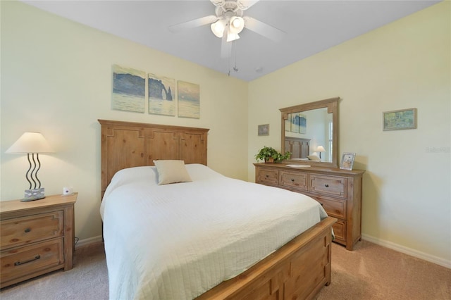 9298 Fleming Ln, Venice, FL 34293 - photo 20