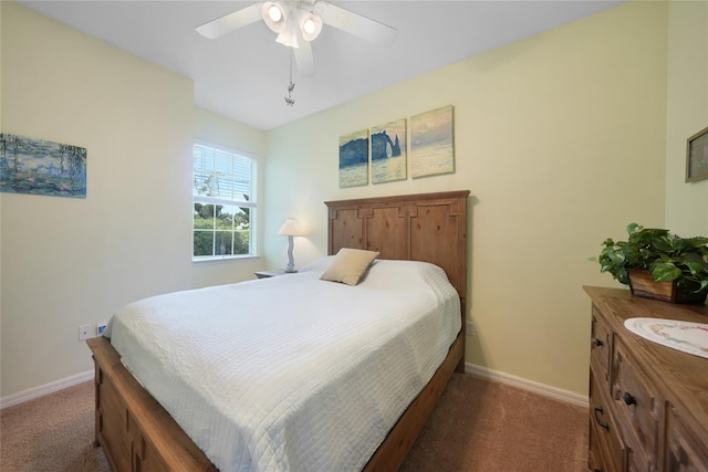 9298 Fleming Ln, Venice, FL 34293 - photo 21